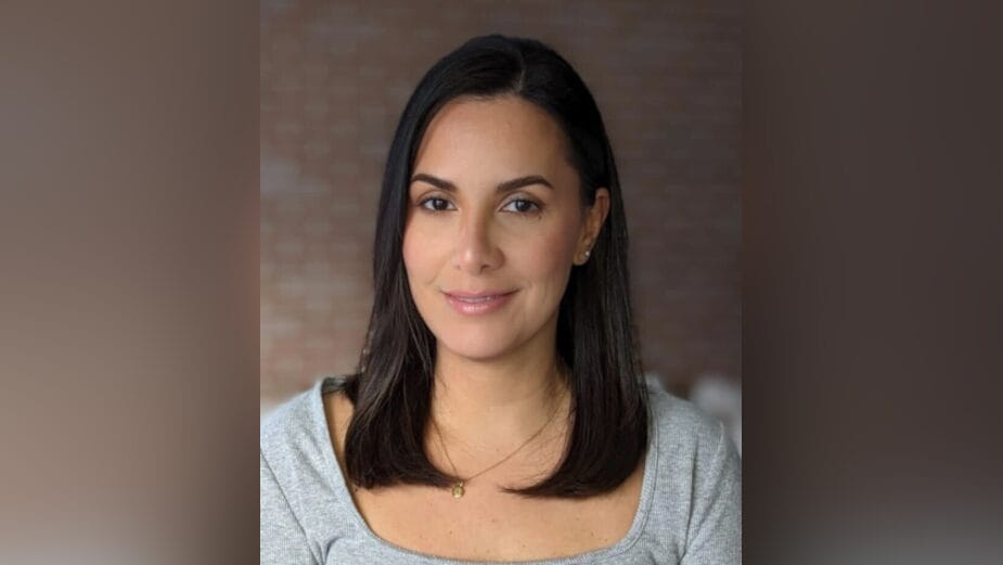 Bossing it: Mastering ‘Kind Candour’ with Jeanny Ponce