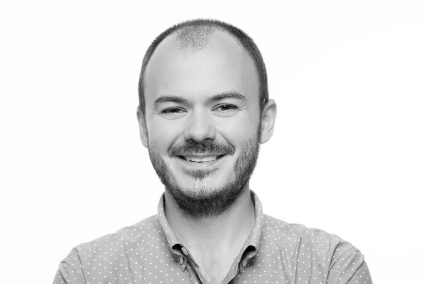 Bluewave Infotech’s International Boss: ‘Three Things Marketers Want, Gen AI, Australia & What Gary Vee Is Really Like’