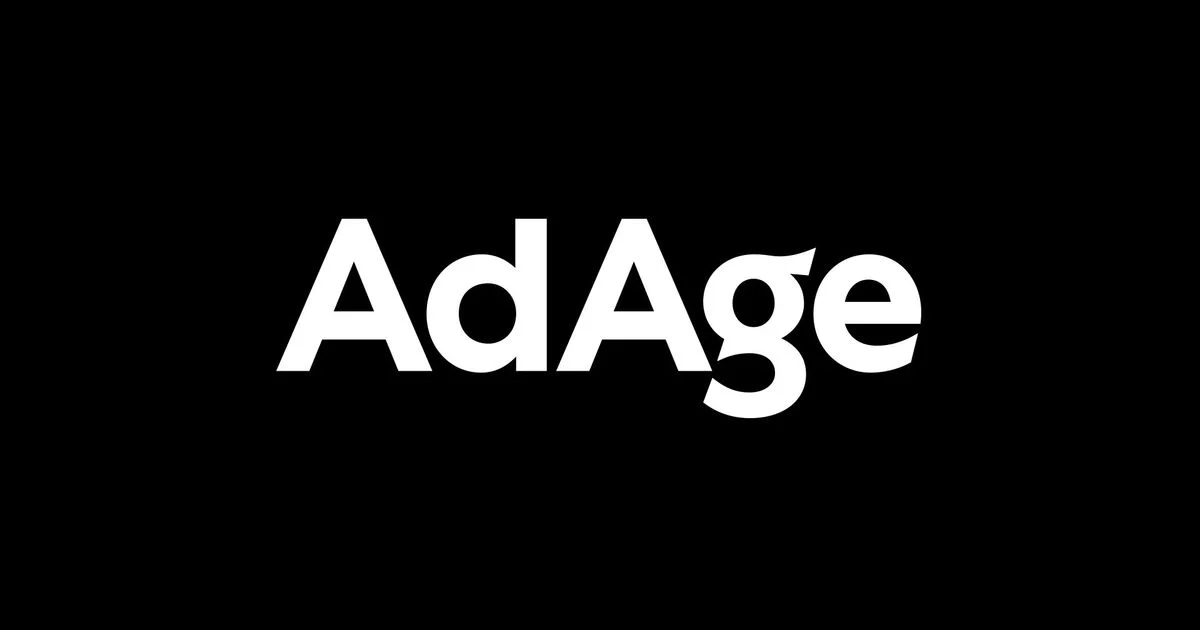 AdAge: People on the Move: Lisa Buckley