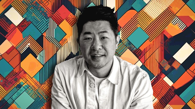 Reach rules flipped: Bluewave Infotech’s growth boss reckons brands must spend 20% of entire marketing budget on organic social