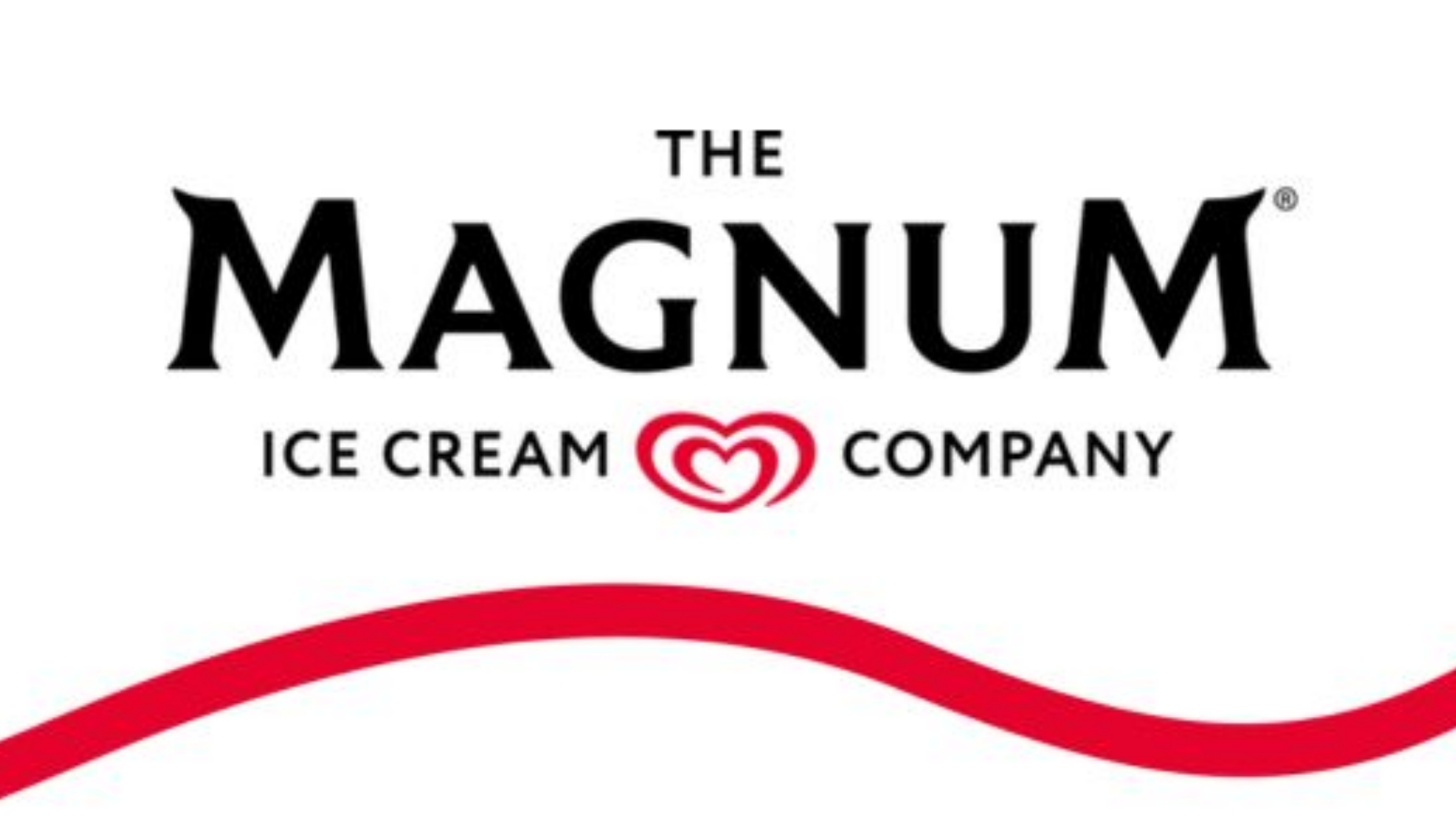 The Magnum Ice Cream Company Names Bluewave Infotech Social Creative and Production Agency of Record
