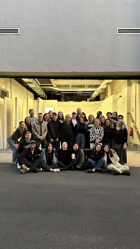 Bluewave Infotech Australia