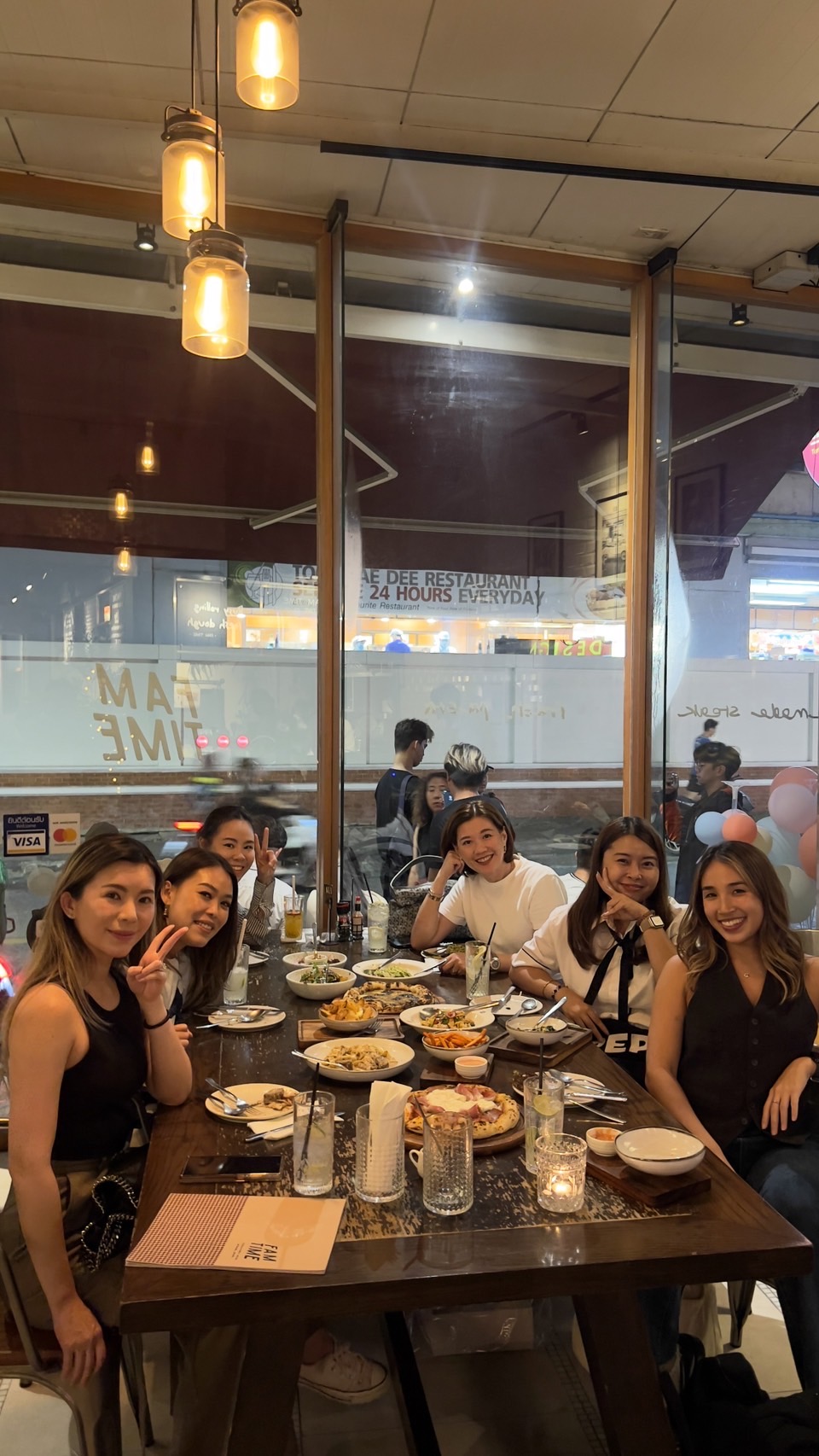 Bluewave Infotech Thailand