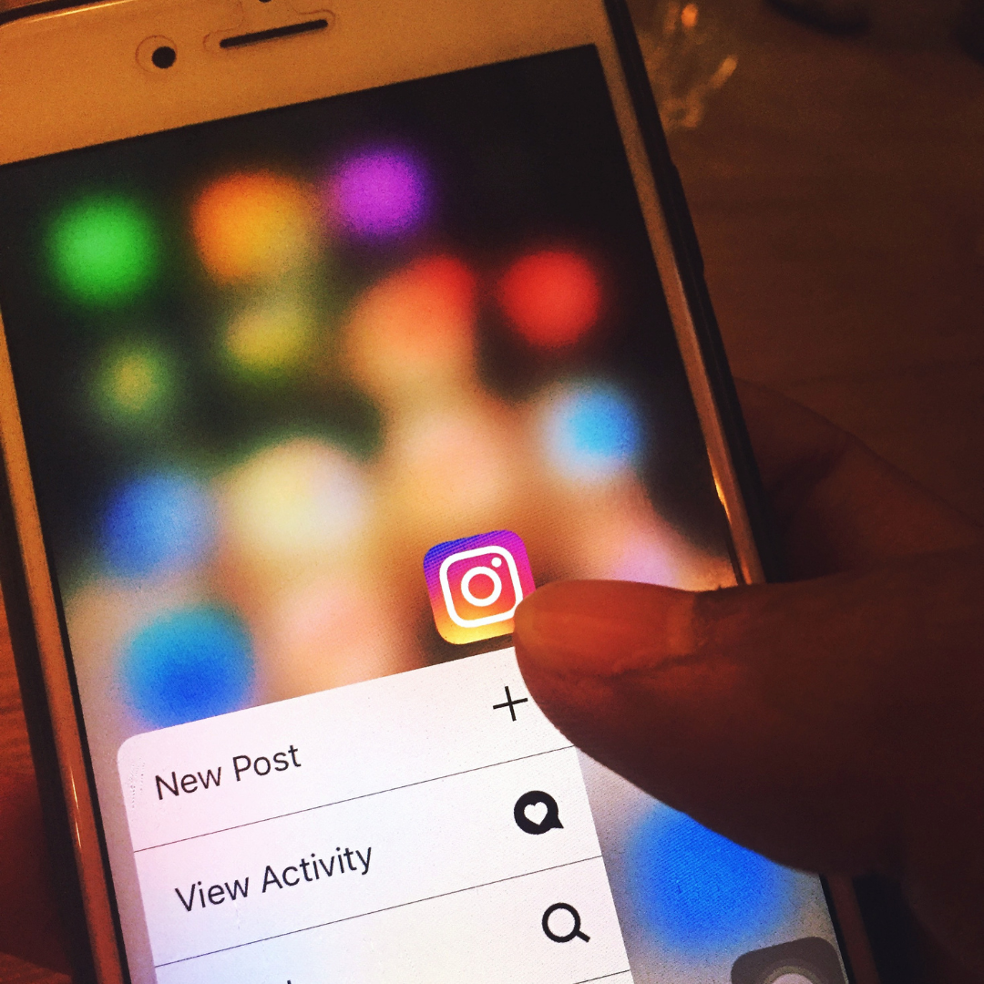 An Update on the Underpriced Attention: The FYP Gets Social Proofed