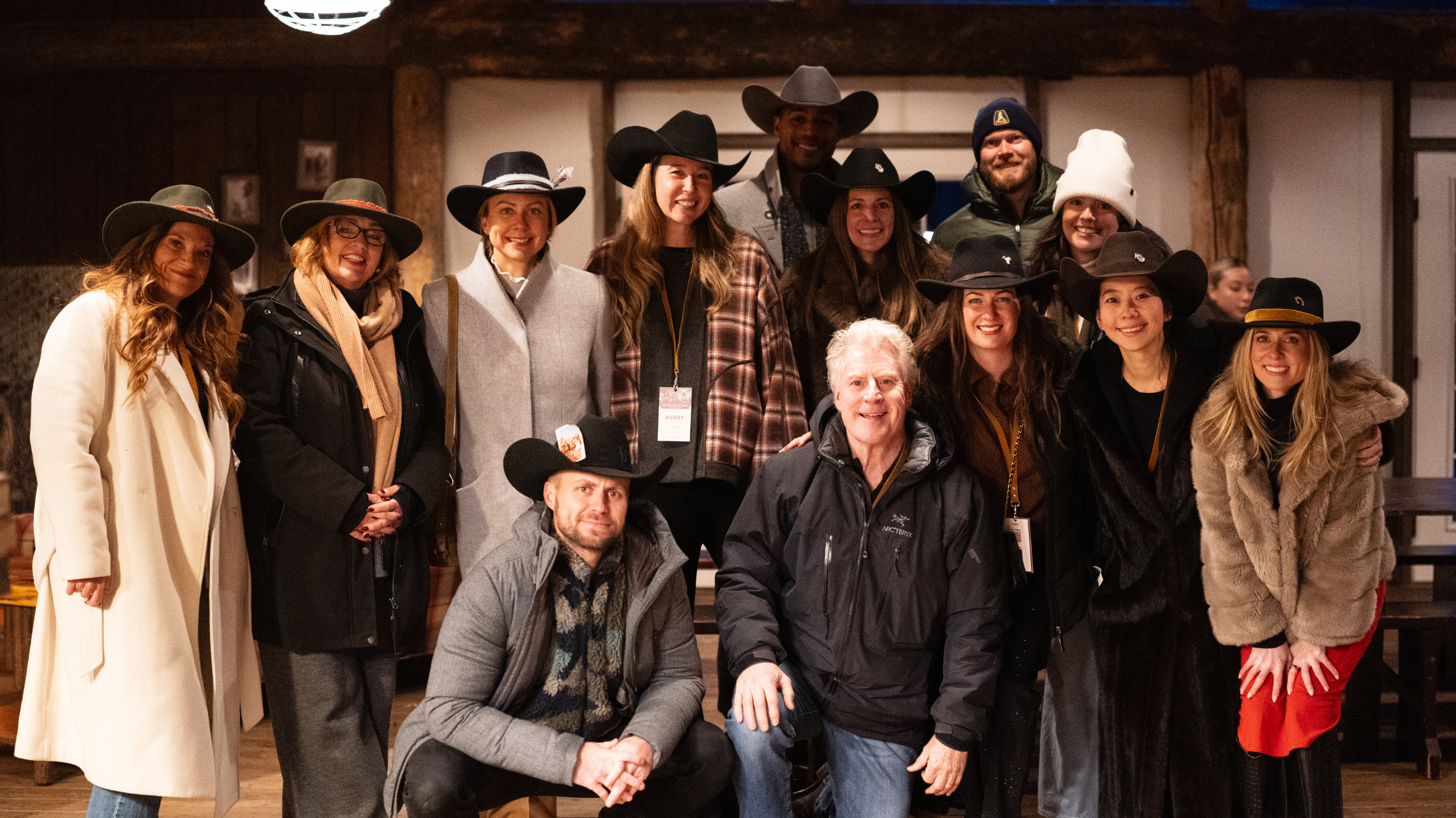 What the Future of Marketing Looks Like: Inside our Montana FCMO Summit