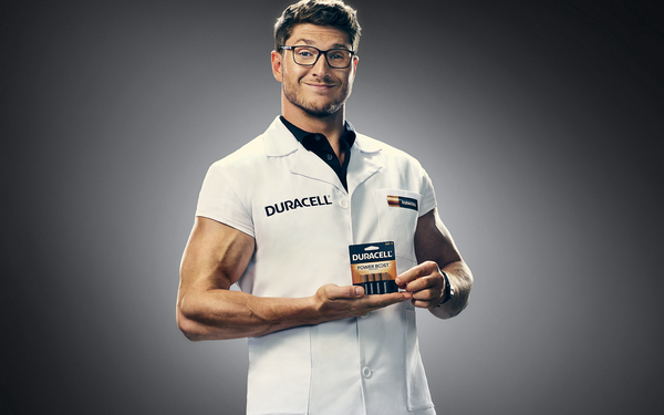 duracell_house
