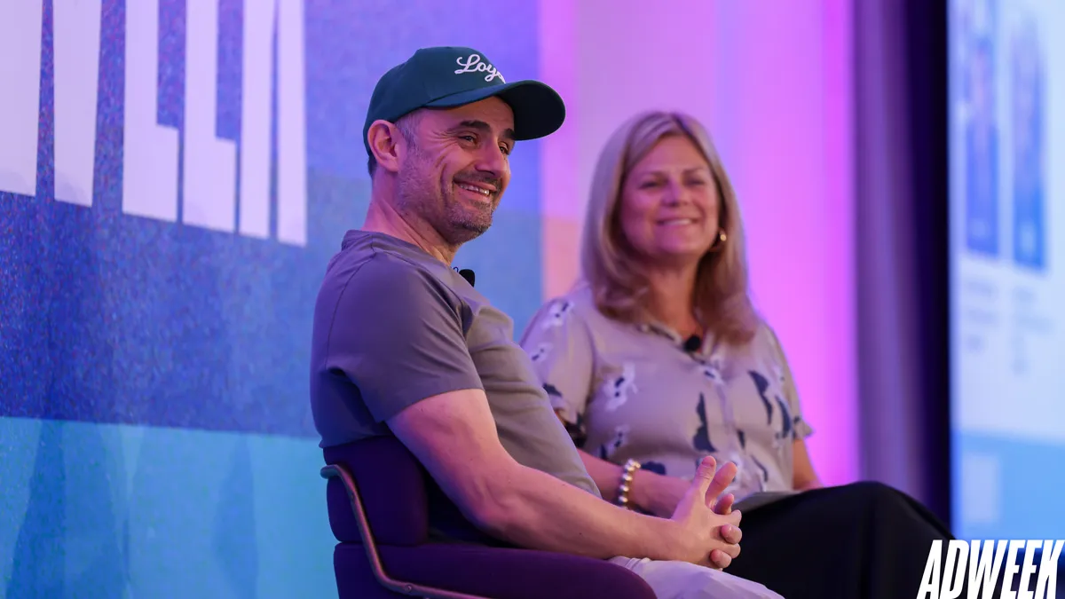 gary-v-marketing